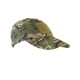 Kombat UK Operators Cap (ATP), The humble baseball cap - a feat of ingenuity, riddled with practicality